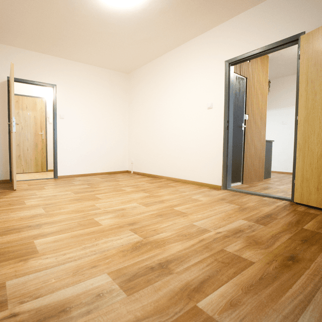 3 bedroom flat to rent, 76 m², U Vodojemu, Valašské Meziříčí, Zlínský Region 3 bedroom flat to rent, 76 m², U Vodojemu, Valašské Meziříčí, Zlínský Region