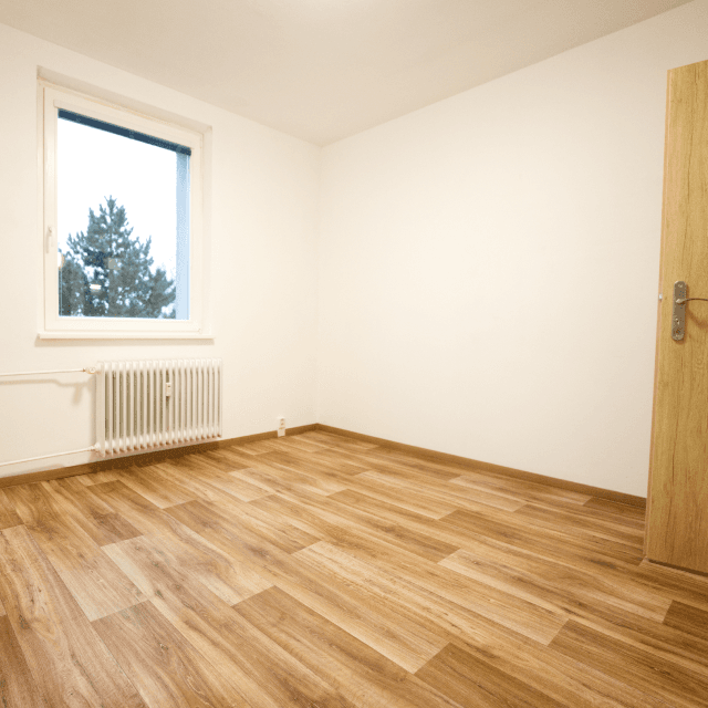 3 bedroom flat to rent, 76 m², U Vodojemu, Valašské Meziříčí, Zlínský Region 3 bedroom flat to rent, 76 m², U Vodojemu, Valašské Meziříčí, Zlínský Region