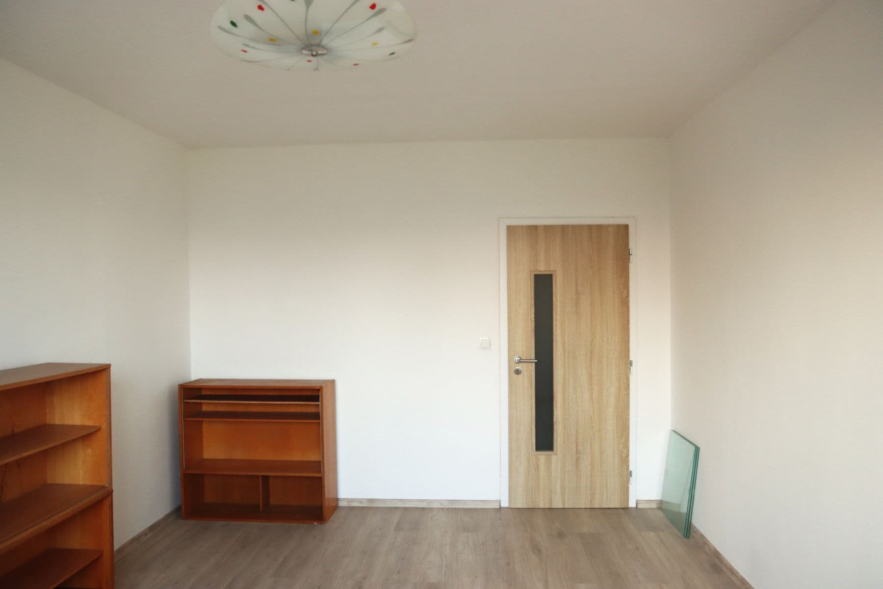 3 bedroom flat to rent, 82 m², Kmochova, Ústí nad Labem, Ústecký Region 3 bedroom flat to rent, 82 m², Kmochova, Ústí nad Labem, Ústecký Region