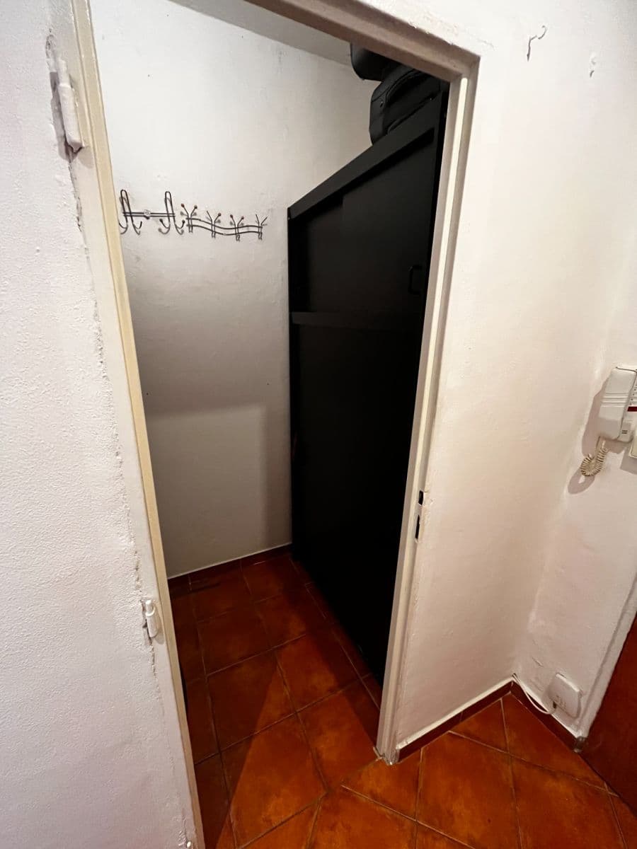 2 bedroom flat to rent, 64 m², Oldřichova, Liberec, Liberecký Region 2 bedroom flat to rent, 64 m², Oldřichova, Liberec, Liberecký Region