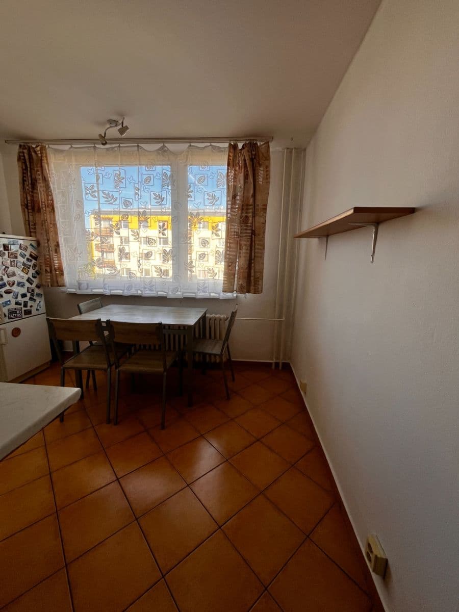 2 bedroom flat to rent, 64 m², Oldřichova, Liberec, Liberecký Region 2 bedroom flat to rent, 64 m², Oldřichova, Liberec, Liberecký Region