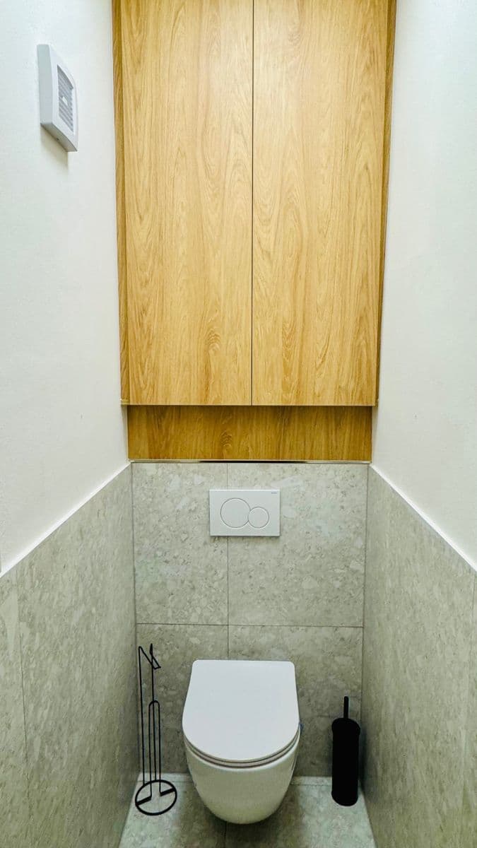 1 bedroom with open-plan kitchen flat to rent, 60 m², Lotyšská, Prague, Prague 1 bedroom with open-plan kitchen flat to rent, 60 m², Lotyšská, Prague, Prague