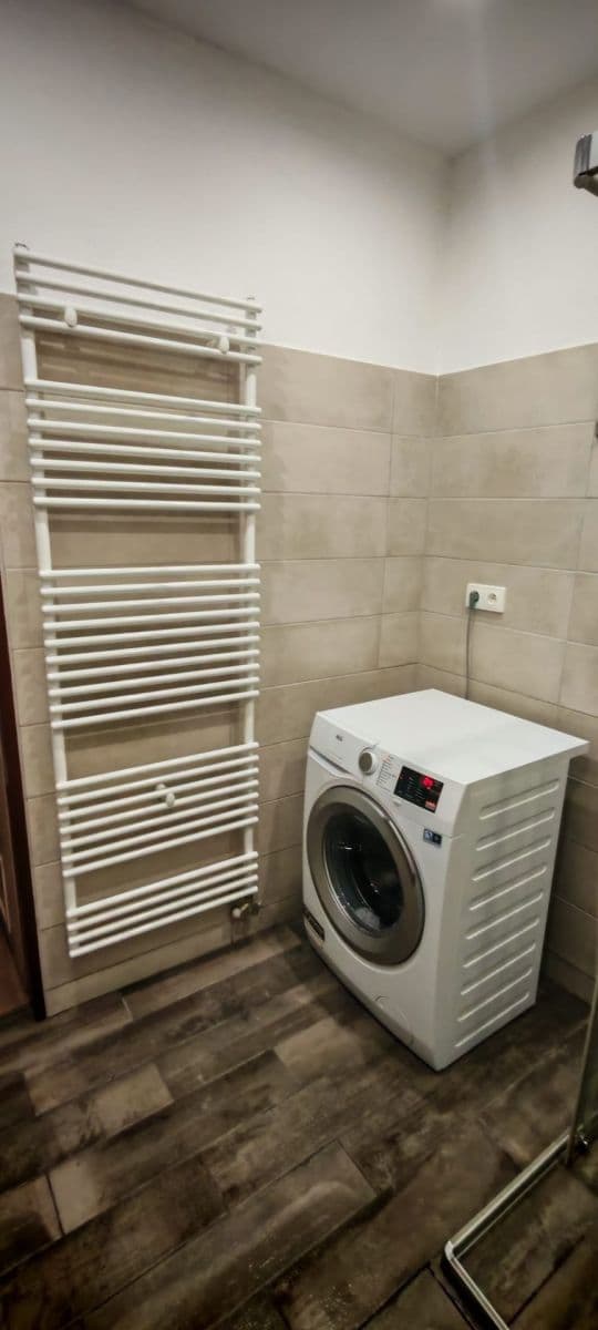 2 bedroom with open-plan kitchen flat for sale, 69 m², Loucká, Znojmo, Jihomoravský Region 2 bedroom with open-plan kitchen flat for sale, 69 m², Loucká, Znojmo, Jihomoravský Region