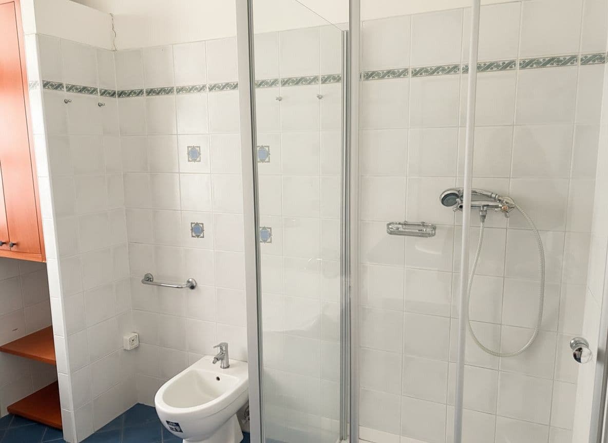 flat to rent, 80 m², Petrská, Prague, Prague flat to rent, 80 m², Petrská, Prague, Prague