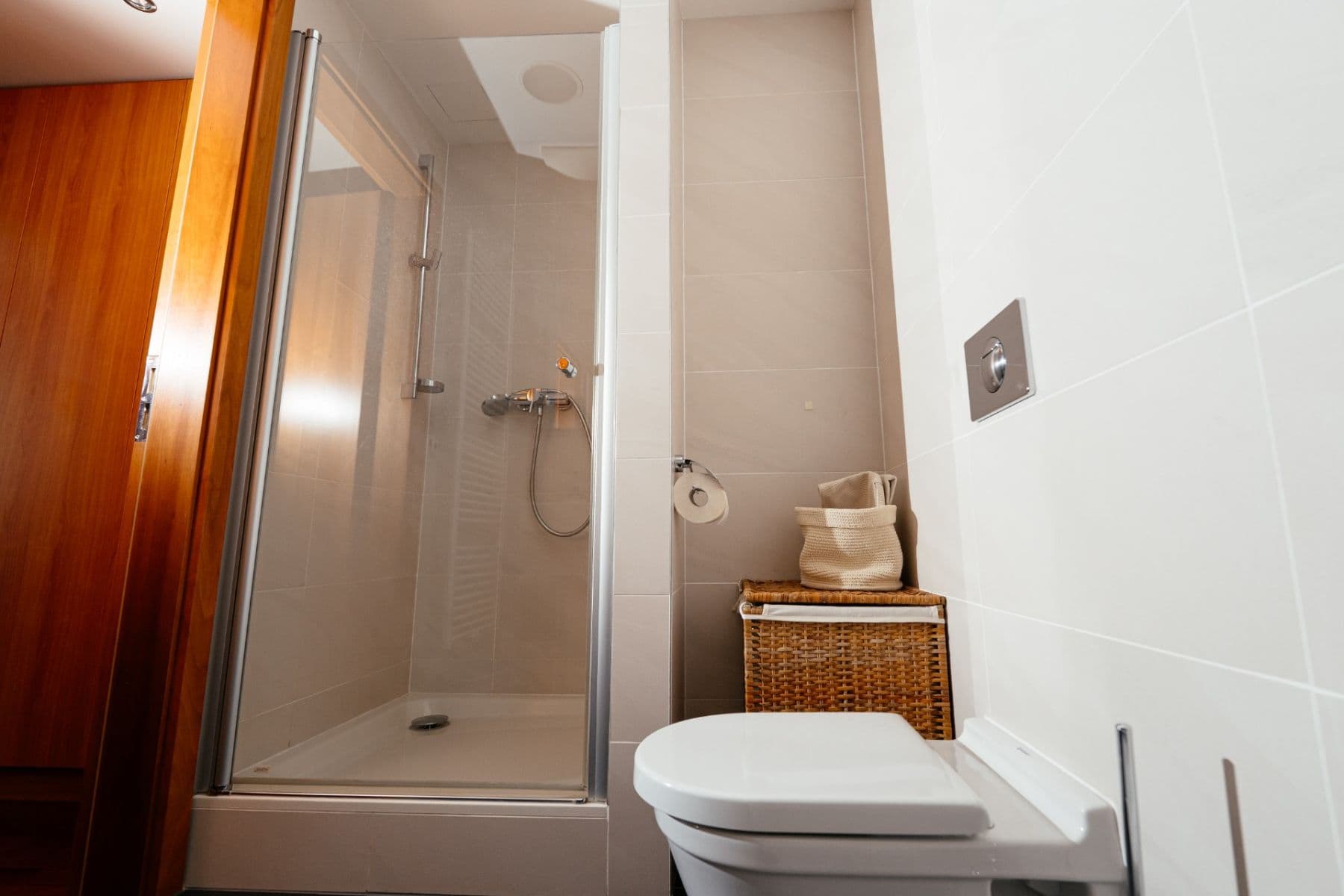 2 bedroom with open-plan kitchen flat for sale, 116 m², Ke Kapslovně, Prague, Prague 2 bedroom with open-plan kitchen flat for sale, 116 m², Ke Kapslovně, Prague, Prague