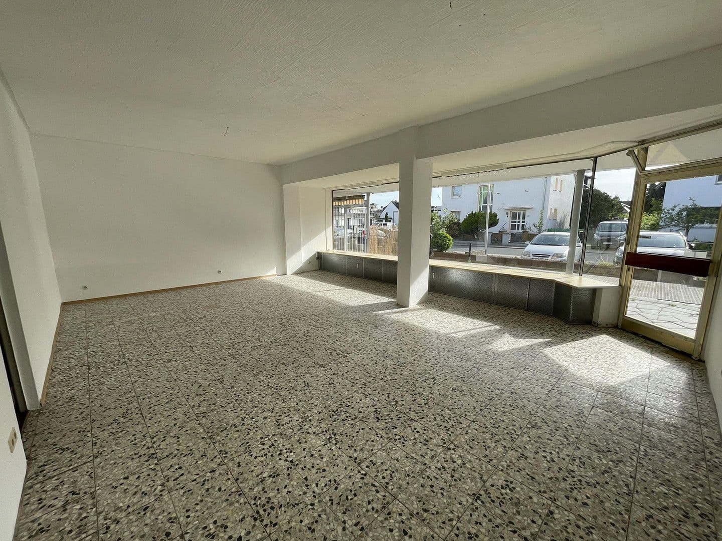 house for sale, 119 m², Ludwigstraße 34, Biebesheim am Rhein, Hesse house for sale, 119 m², Ludwigstraße 34, Biebesheim am Rhein, Hesse