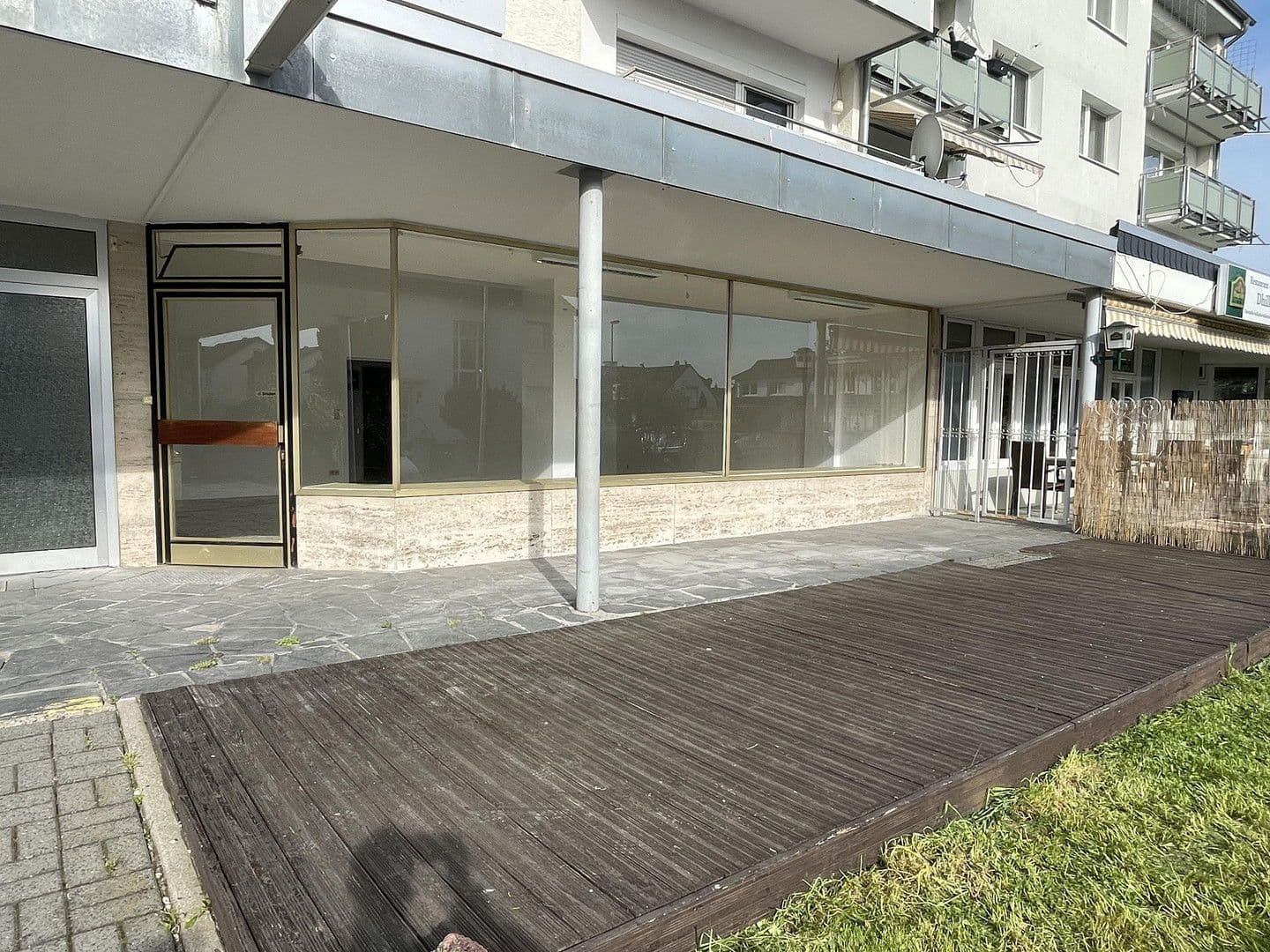 house for sale, 119 m², Ludwigstraße 34, Biebesheim am Rhein, Hesse house for sale, 119 m², Ludwigstraße 34, Biebesheim am Rhein, Hesse