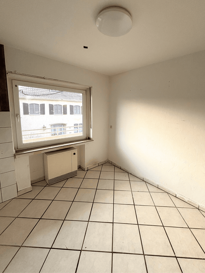 3 bedroom flat for sale, 72 m², Flemingstraße 7, Kreuzau, North Rhine-Westphalia 3 bedroom flat for sale, 72 m², Flemingstraße 7, Kreuzau, North Rhine-Westphalia