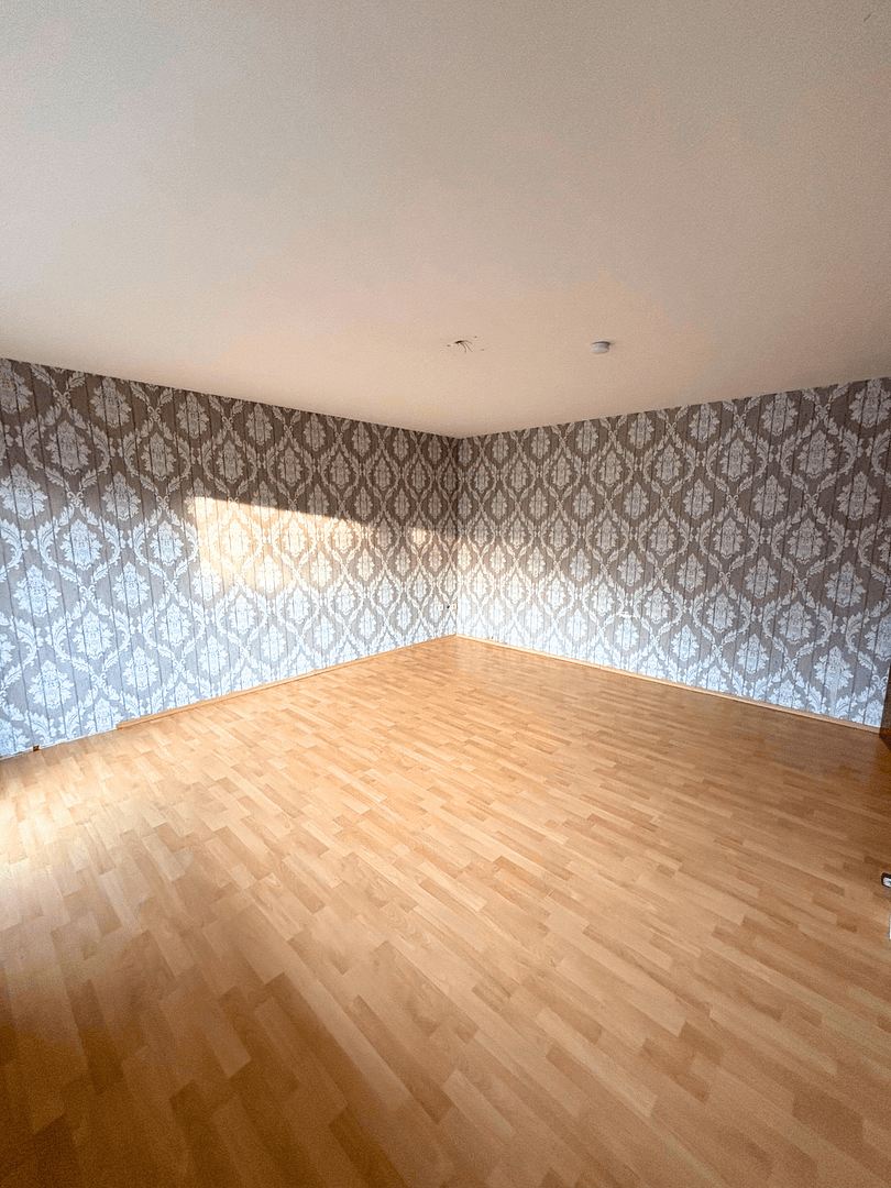 3 bedroom flat for sale, 72 m², Flemingstraße 7, Kreuzau, North Rhine-Westphalia 3 bedroom flat for sale, 72 m², Flemingstraße 7, Kreuzau, North Rhine-Westphalia