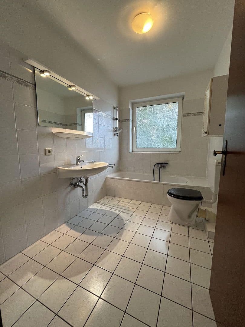 2 bedroom flat for sale, 57 m², Ulzburger Str 142, Norderstedt, Schleswig-Holstein 2 bedroom flat for sale, 57 m², Ulzburger Str 142, Norderstedt, Schleswig-Holstein