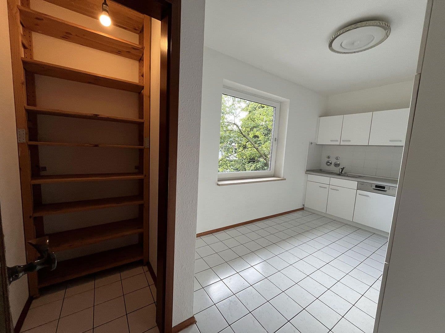 2 bedroom flat for sale, 57 m², Ulzburger Str 142, Norderstedt, Schleswig-Holstein 2 bedroom flat for sale, 57 m², Ulzburger Str 142, Norderstedt, Schleswig-Holstein