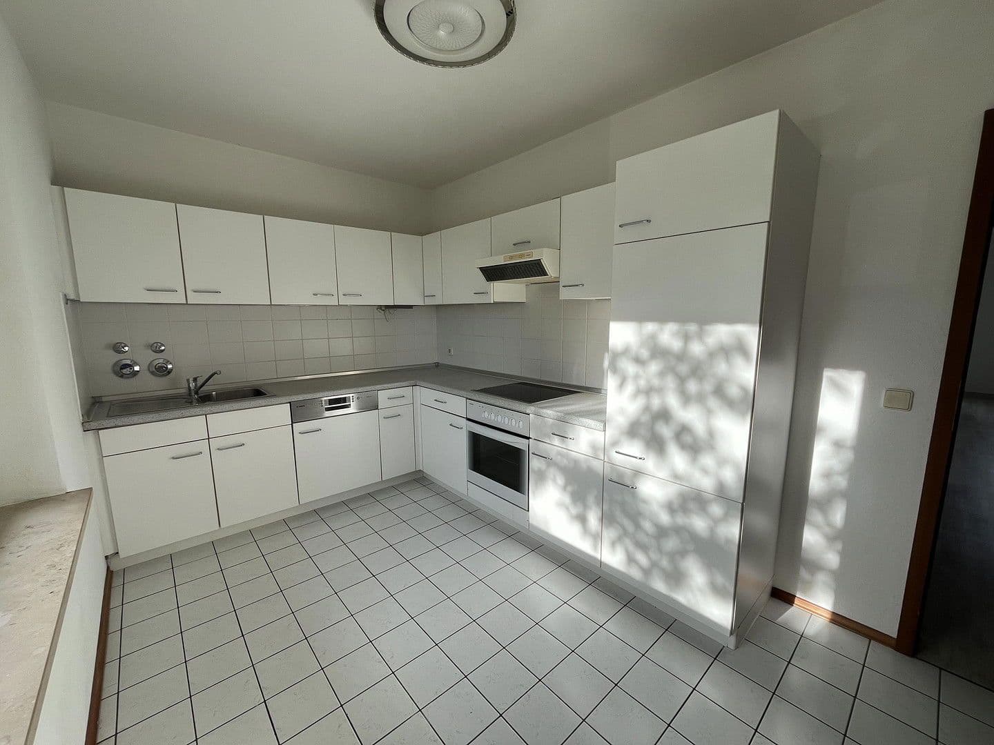 2 bedroom flat for sale, 57 m², Ulzburger Str 142, Norderstedt, Schleswig-Holstein 2 bedroom flat for sale, 57 m², Ulzburger Str 142, Norderstedt, Schleswig-Holstein