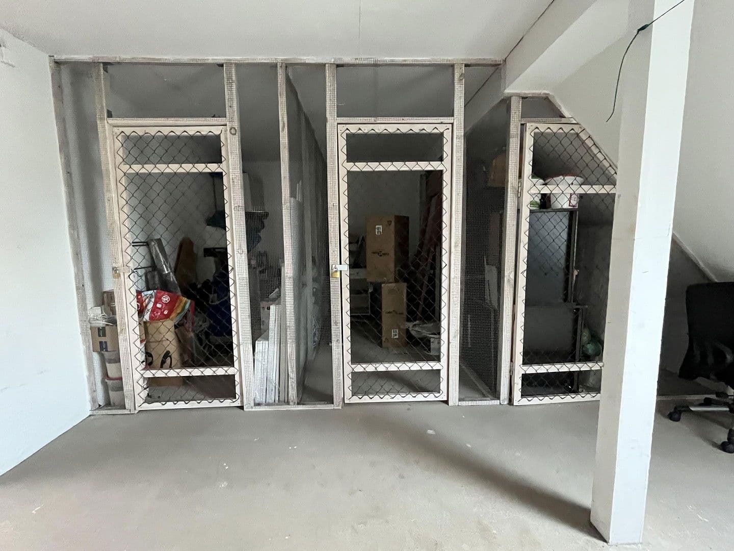 2 bedroom flat for sale, 57 m², Ulzburger Str 142, Norderstedt, Schleswig-Holstein 2 bedroom flat for sale, 57 m², Ulzburger Str 142, Norderstedt, Schleswig-Holstein