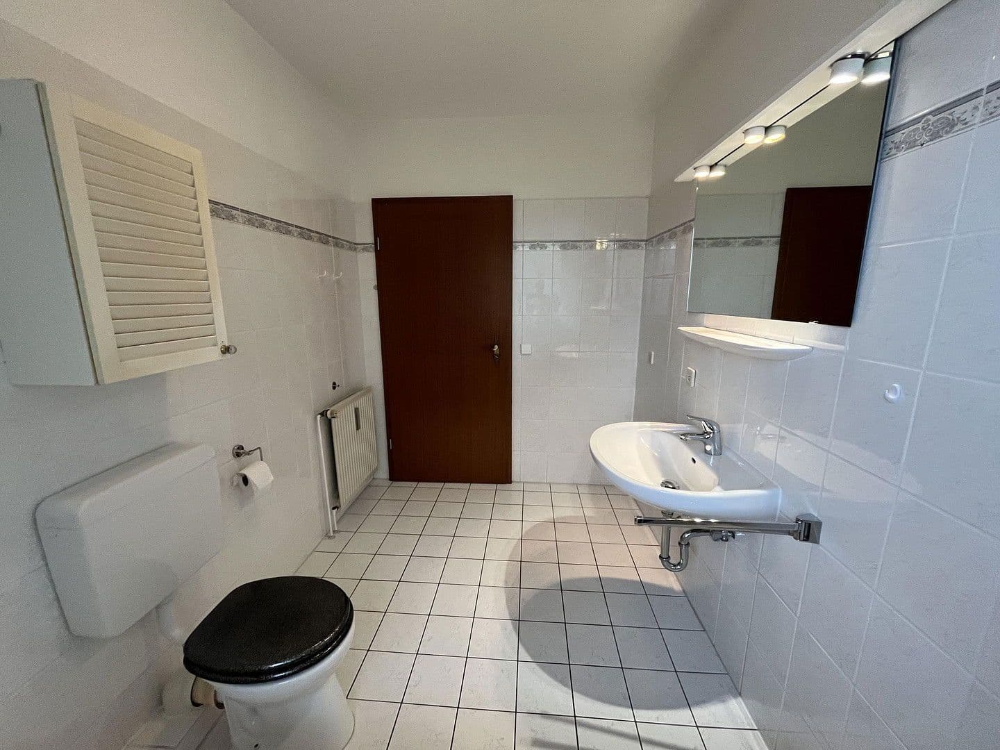 2 bedroom flat for sale, 57 m², Ulzburger Str 142, Norderstedt, Schleswig-Holstein 2 bedroom flat for sale, 57 m², Ulzburger Str 142, Norderstedt, Schleswig-Holstein