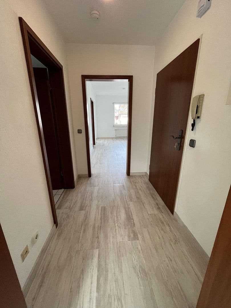 2 bedroom flat for sale, 57 m², Ulzburger Str 142, Norderstedt, Schleswig-Holstein 2 bedroom flat for sale, 57 m², Ulzburger Str 142, Norderstedt, Schleswig-Holstein