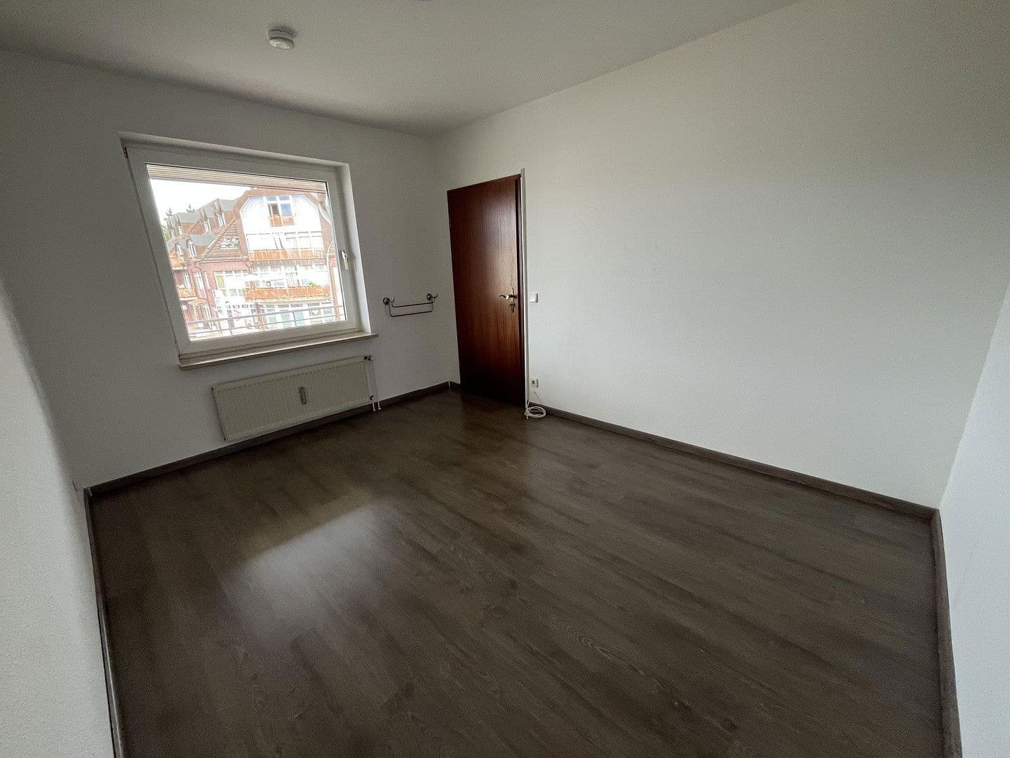 2 bedroom flat for sale, 57 m², Ulzburger Str 142, Norderstedt, Schleswig-Holstein 2 bedroom flat for sale, 57 m², Ulzburger Str 142, Norderstedt, Schleswig-Holstein