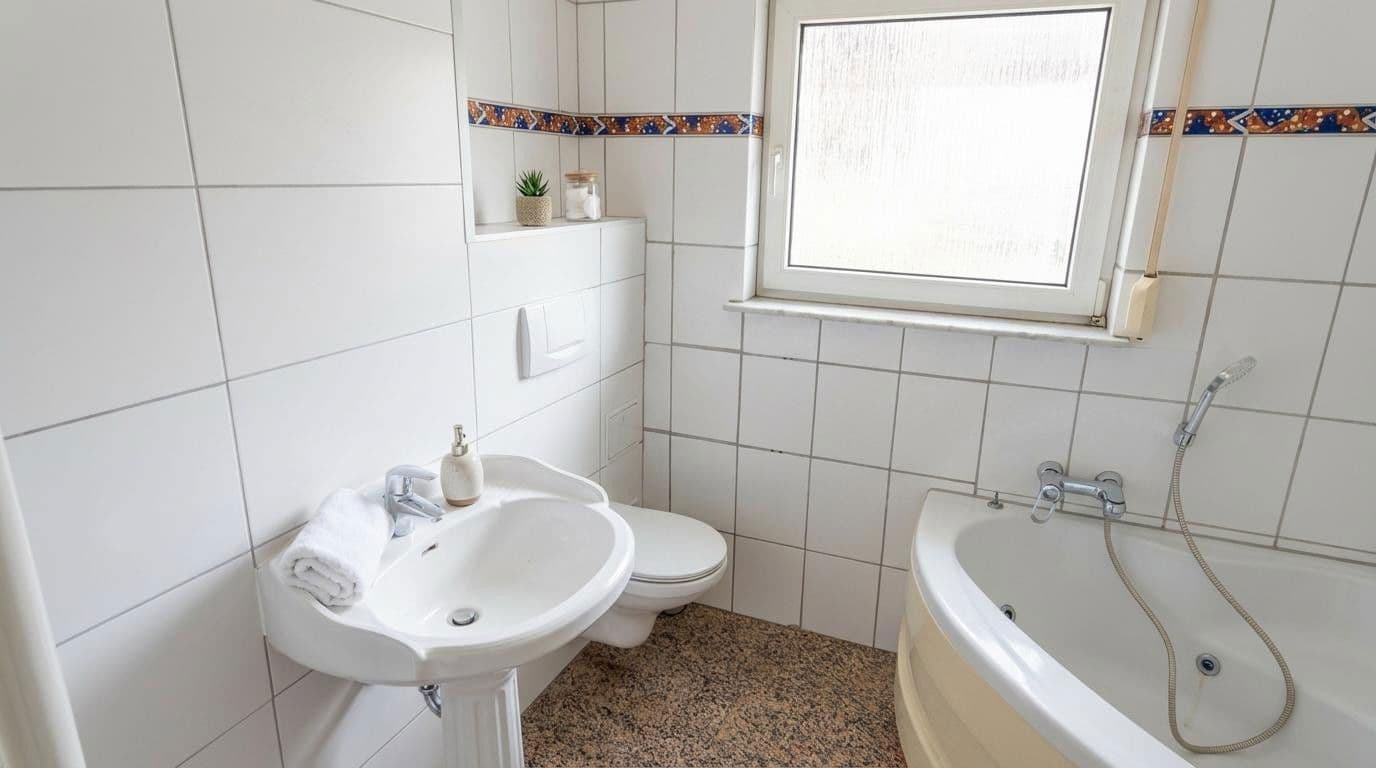 flat to rent, 15 m², Pfinztal, Baden-Württemberg flat to rent, 15 m², Pfinztal, Baden-Württemberg