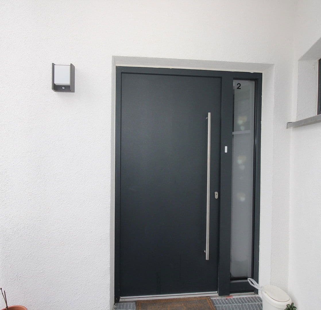 4 bedroom flat for sale, 144 m², Greußenheim, Bavaria 4 bedroom flat for sale, 144 m², Greußenheim, Bavaria