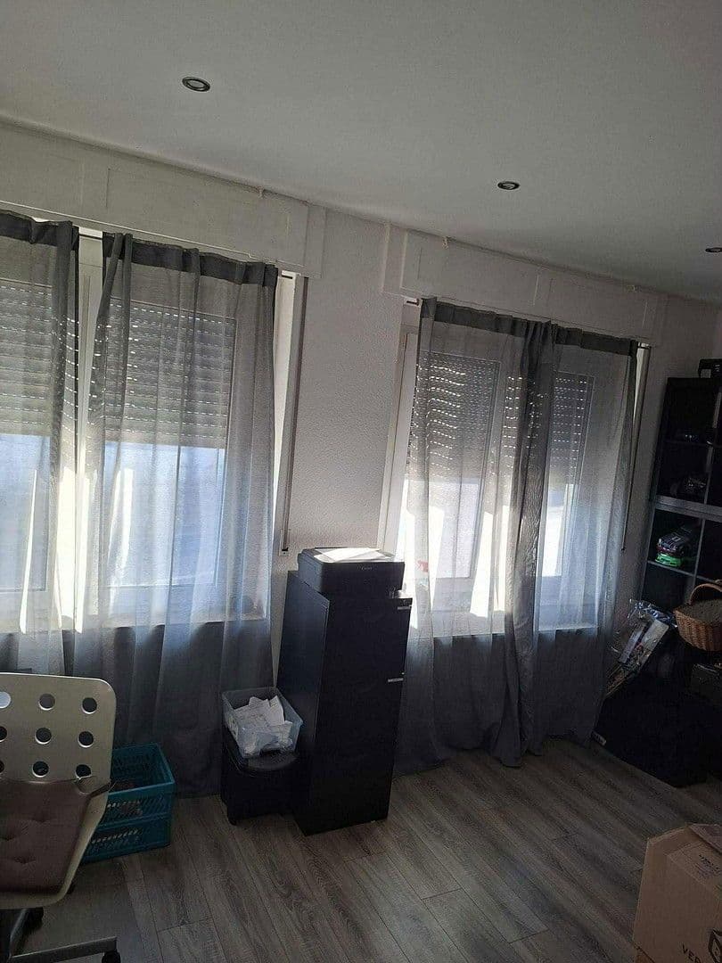 house to rent, 105 m², Sprockhövel, North Rhine-Westphalia house to rent, 105 m², Sprockhövel, North Rhine-Westphalia