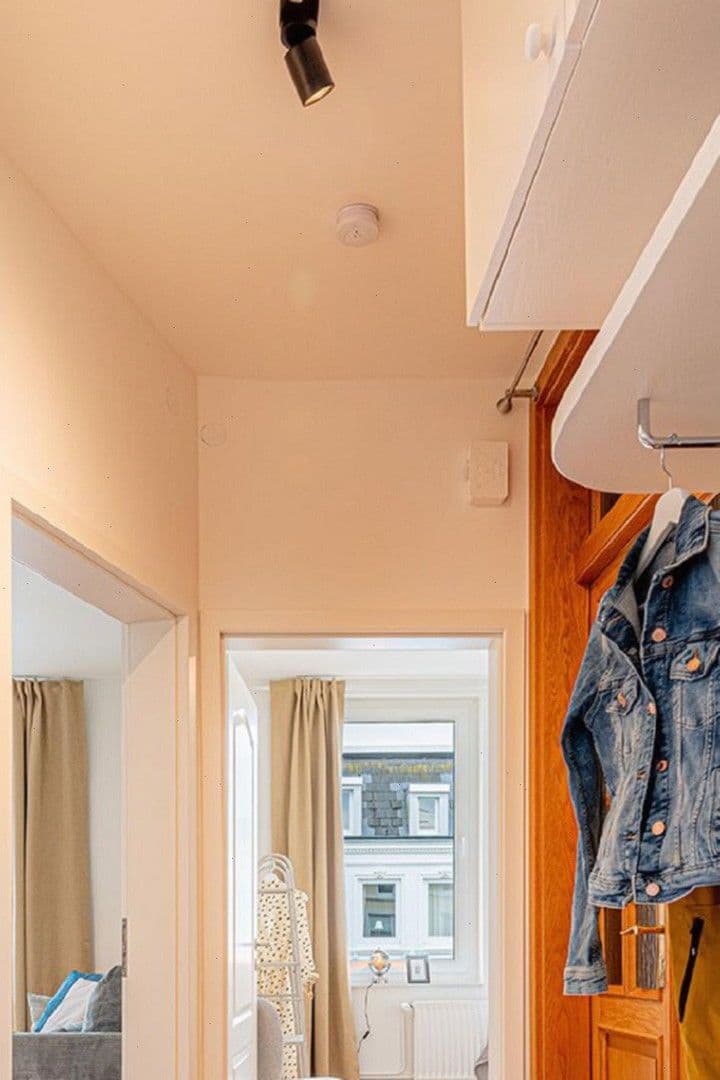 3 bedroom flat to rent, 60 m², Brockesstraße 28, Lübeck, Schleswig-Holstein 3 bedroom flat to rent, 60 m², Brockesstraße 28, Lübeck, Schleswig-Holstein