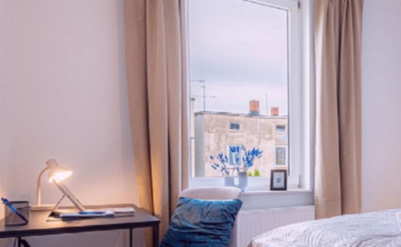 3 bedroom flat to rent, 60 m², Brockesstraße 28, Lübeck, Schleswig-Holstein 3 bedroom flat to rent, 60 m², Brockesstraße 28, Lübeck, Schleswig-Holstein