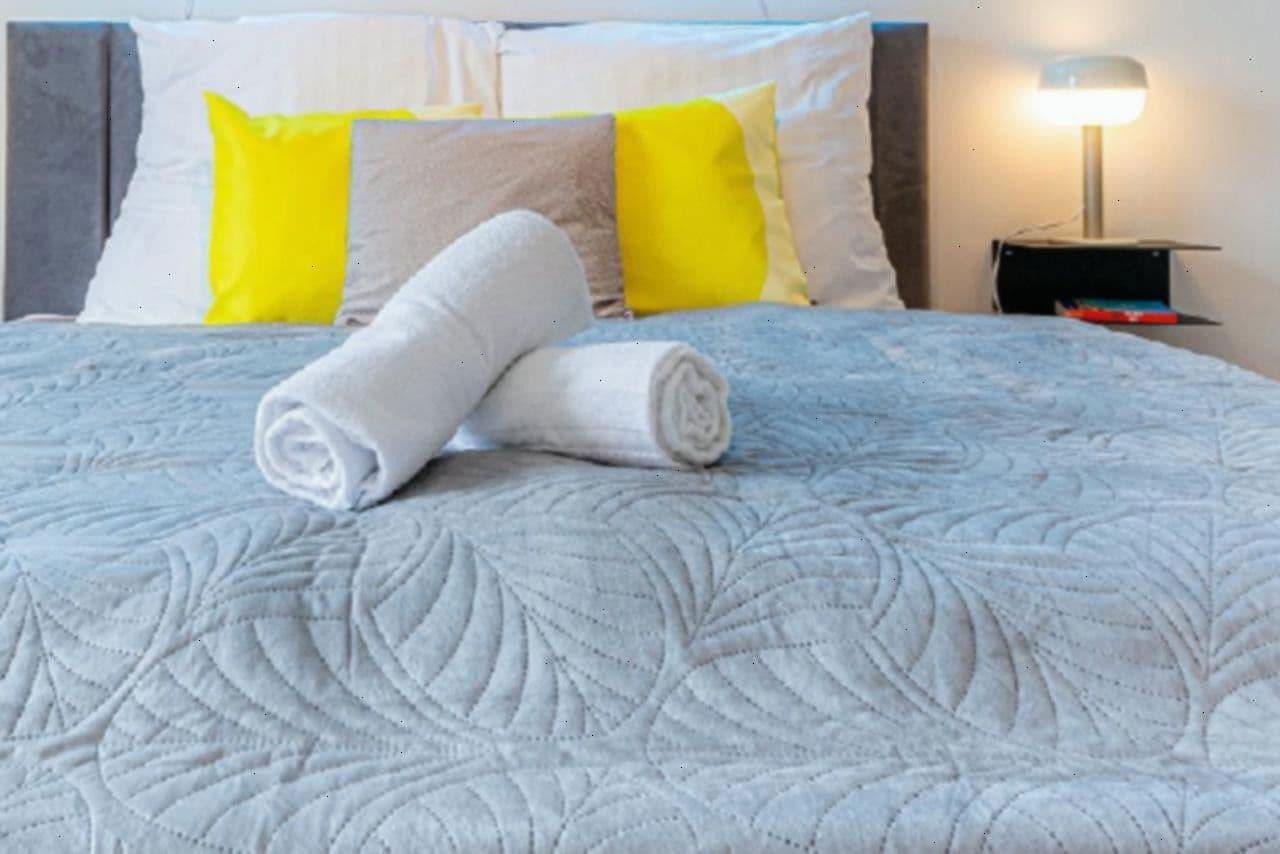 3 bedroom flat to rent, 60 m², Brockesstraße 28, Lübeck, Schleswig-Holstein 3 bedroom flat to rent, 60 m², Brockesstraße 28, Lübeck, Schleswig-Holstein