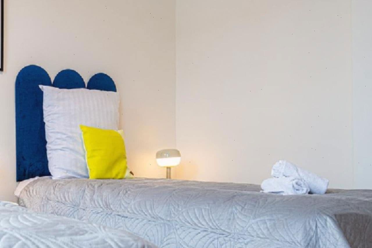 3 bedroom flat to rent, 60 m², Brockesstraße 28, Lübeck, Schleswig-Holstein 3 bedroom flat to rent, 60 m², Brockesstraße 28, Lübeck, Schleswig-Holstein