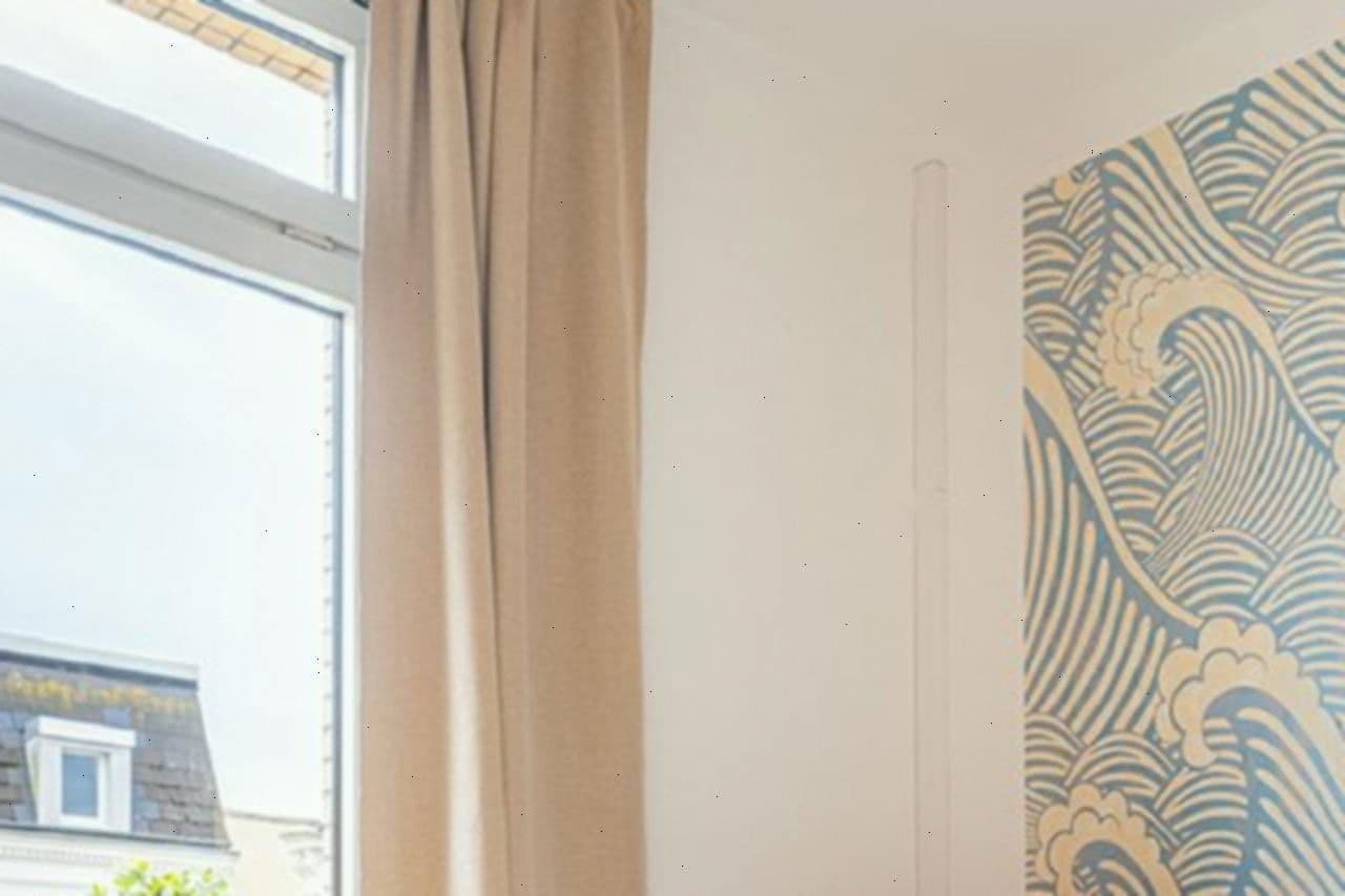 3 bedroom flat to rent, 60 m², Brockesstraße 28, Lübeck, Schleswig-Holstein 3 bedroom flat to rent, 60 m², Brockesstraße 28, Lübeck, Schleswig-Holstein