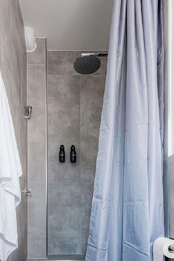 3 bedroom flat to rent, 60 m², Brockesstraße 28, Lübeck, Schleswig-Holstein 3 bedroom flat to rent, 60 m², Brockesstraße 28, Lübeck, Schleswig-Holstein