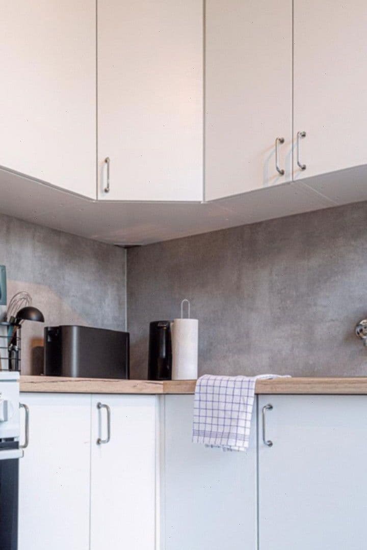 3 bedroom flat to rent, 60 m², Brockesstraße 28, Lübeck, Schleswig-Holstein 3 bedroom flat to rent, 60 m², Brockesstraße 28, Lübeck, Schleswig-Holstein