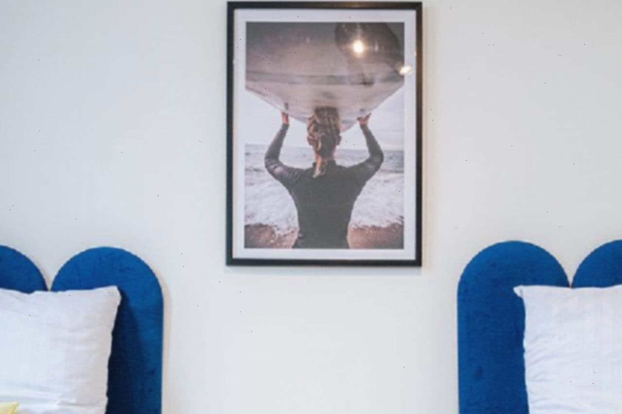 3 bedroom flat to rent, 60 m², Brockesstraße 28, Lübeck, Schleswig-Holstein 3 bedroom flat to rent, 60 m², Brockesstraße 28, Lübeck, Schleswig-Holstein