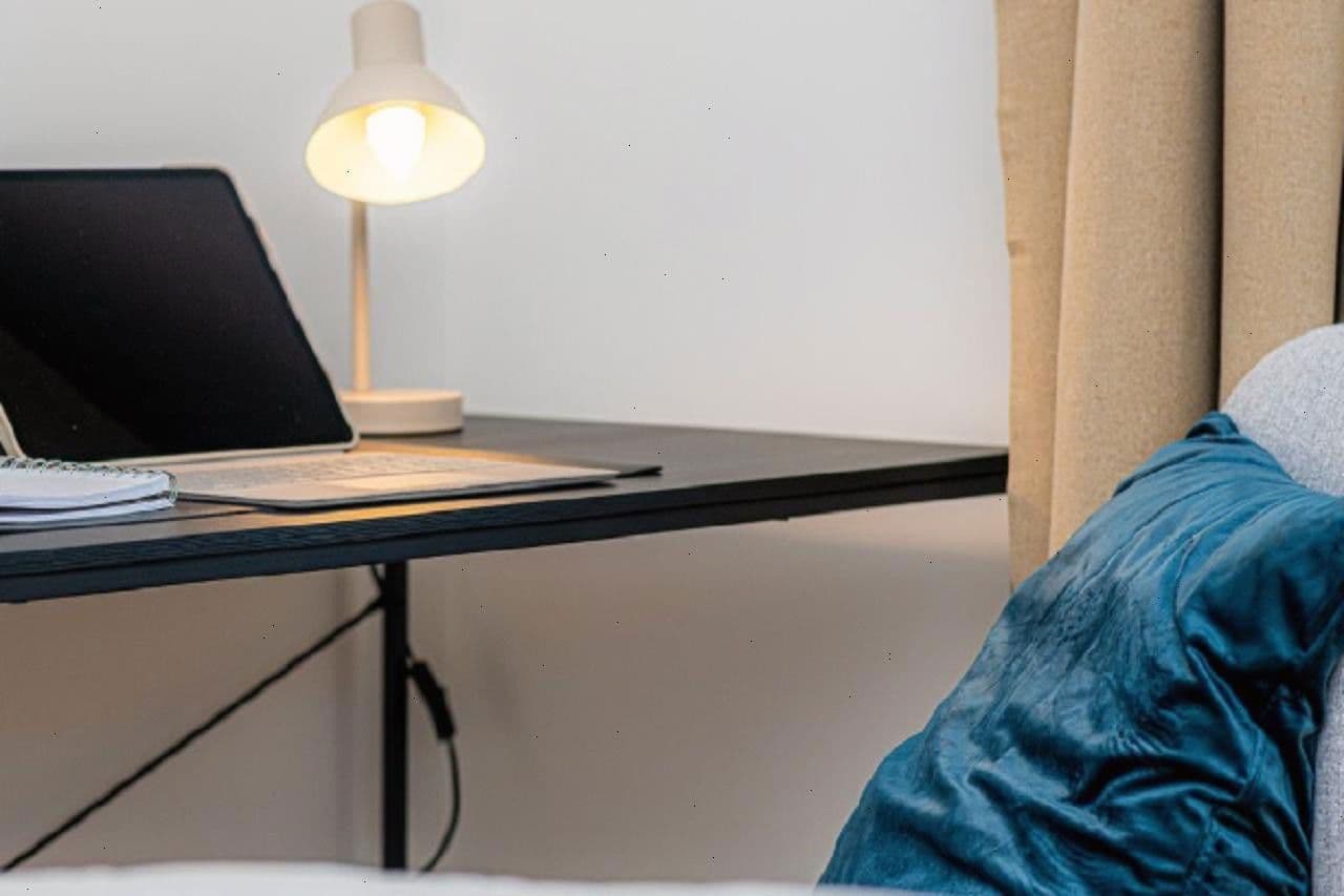 3 bedroom flat to rent, 60 m², Brockesstraße 28, Lübeck, Schleswig-Holstein 3 bedroom flat to rent, 60 m², Brockesstraße 28, Lübeck, Schleswig-Holstein