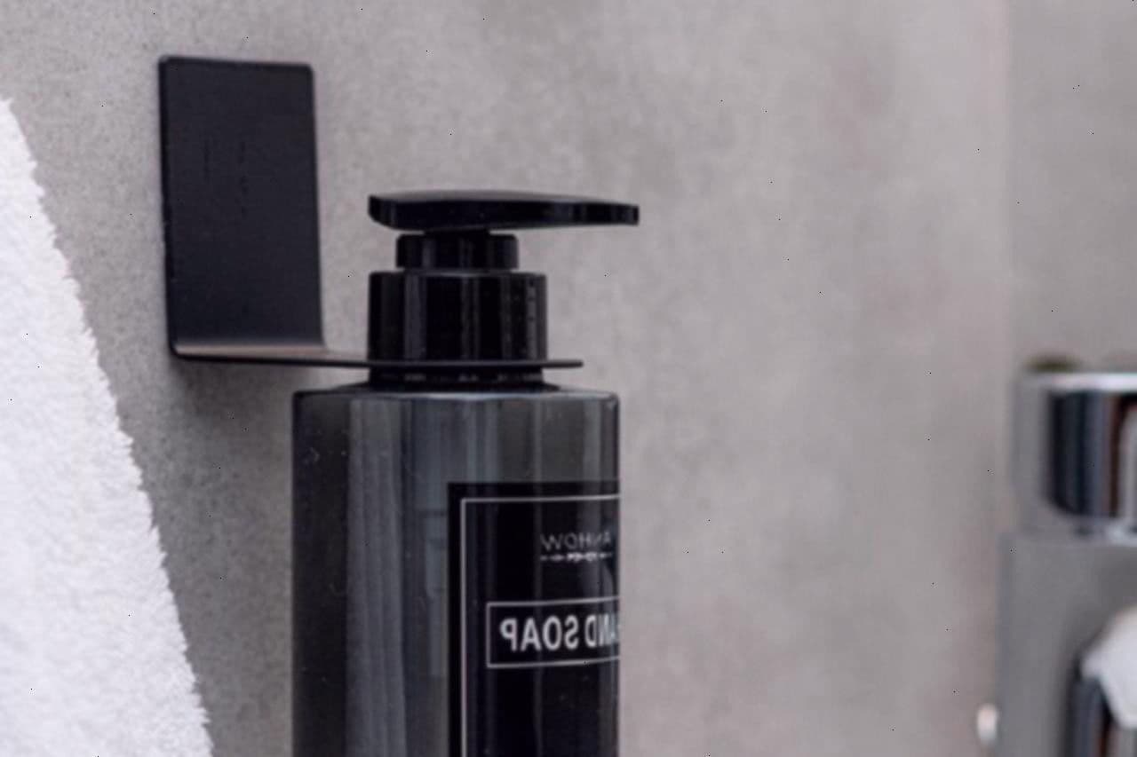 3 bedroom flat to rent, 60 m², Brockesstraße 28, Lübeck, Schleswig-Holstein 3 bedroom flat to rent, 60 m², Brockesstraße 28, Lübeck, Schleswig-Holstein