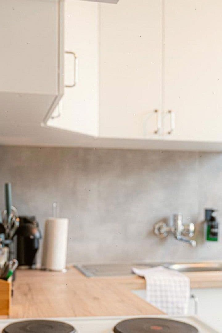 3 bedroom flat to rent, 60 m², Brockesstraße 28, Lübeck, Schleswig-Holstein 3 bedroom flat to rent, 60 m², Brockesstraße 28, Lübeck, Schleswig-Holstein