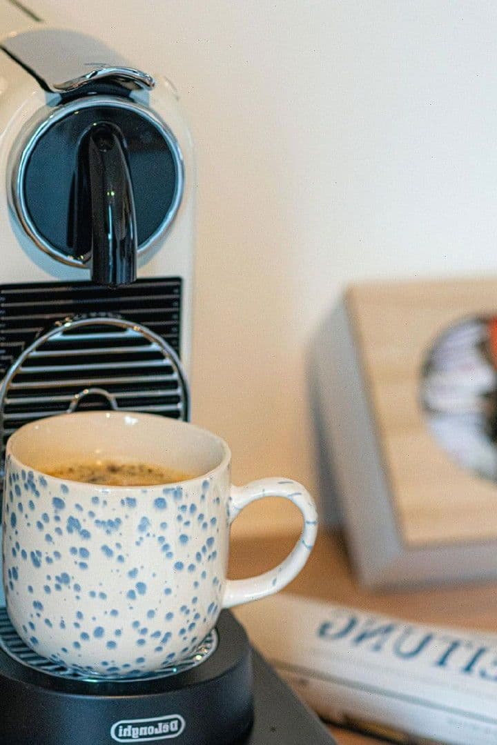 3 bedroom flat to rent, 60 m², Brockesstraße 28, Lübeck, Schleswig-Holstein 3 bedroom flat to rent, 60 m², Brockesstraße 28, Lübeck, Schleswig-Holstein