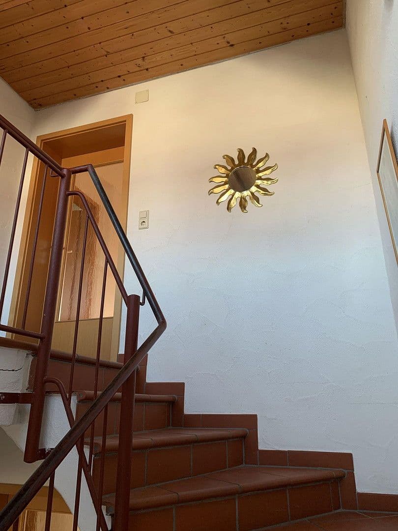 3 bedroom flat to rent, 80 m², Ebersbach an der Fils, Baden-Württemberg 3 bedroom flat to rent, 80 m², Ebersbach an der Fils, Baden-Württemberg