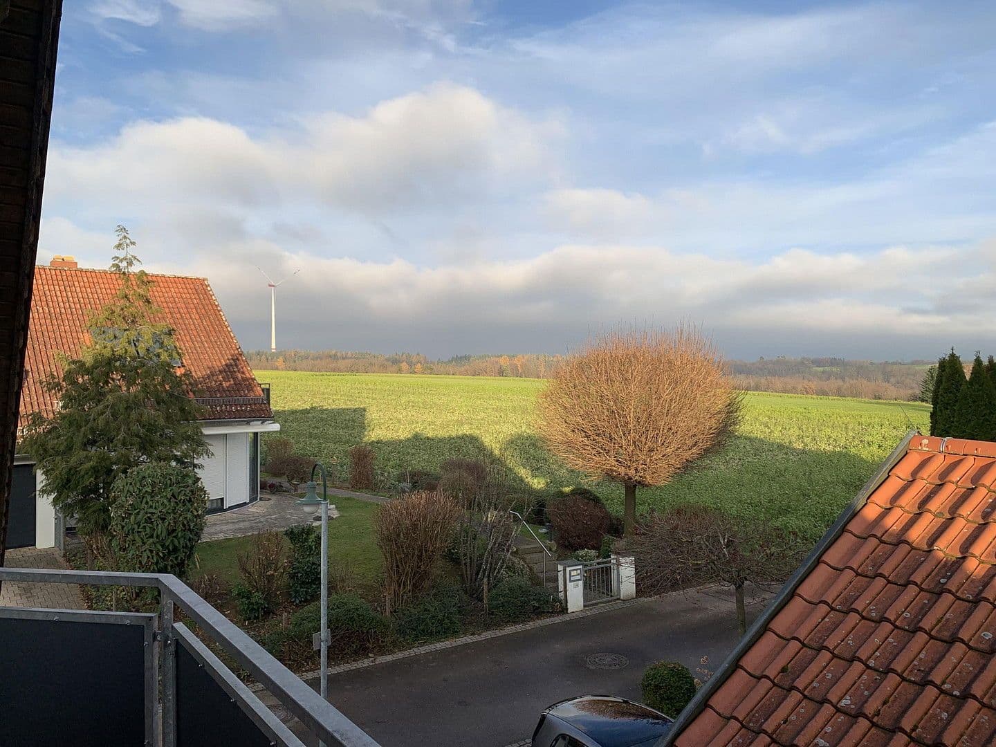 3 bedroom flat to rent, 80 m², Ebersbach an der Fils, Baden-Württemberg 3 bedroom flat to rent, 80 m², Ebersbach an der Fils, Baden-Württemberg