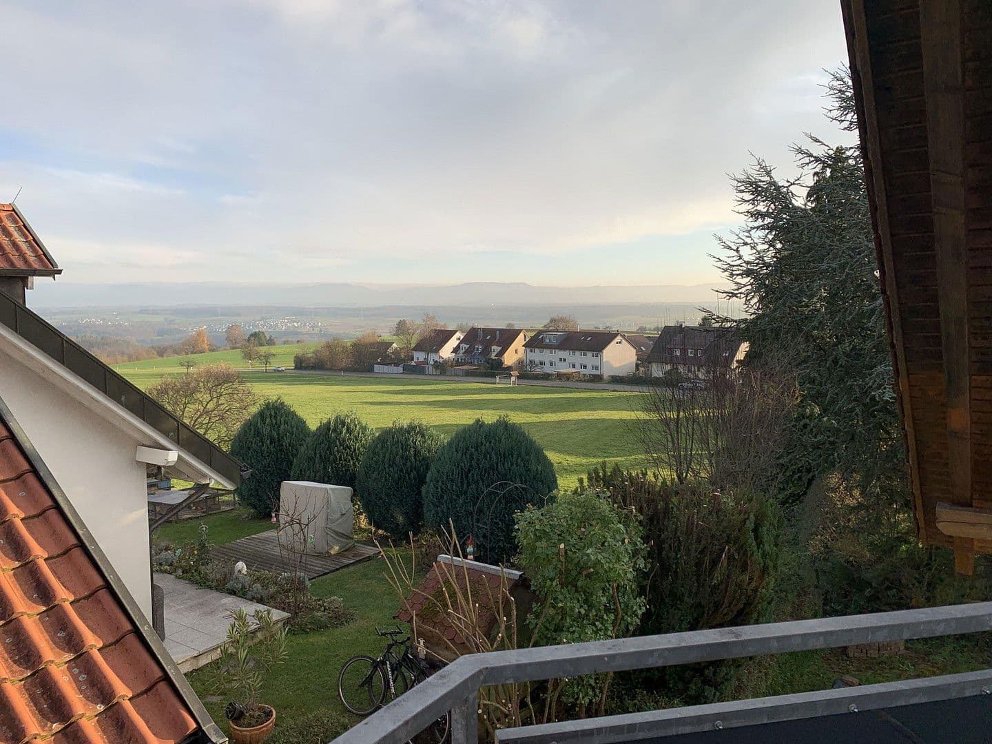 3 bedroom flat to rent, 80 m², Ebersbach an der Fils, Baden-Württemberg 3 bedroom flat to rent, 80 m², Ebersbach an der Fils, Baden-Württemberg