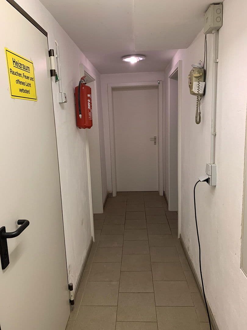 3 bedroom flat to rent, 80 m², Ebersbach an der Fils, Baden-Württemberg 3 bedroom flat to rent, 80 m², Ebersbach an der Fils, Baden-Württemberg