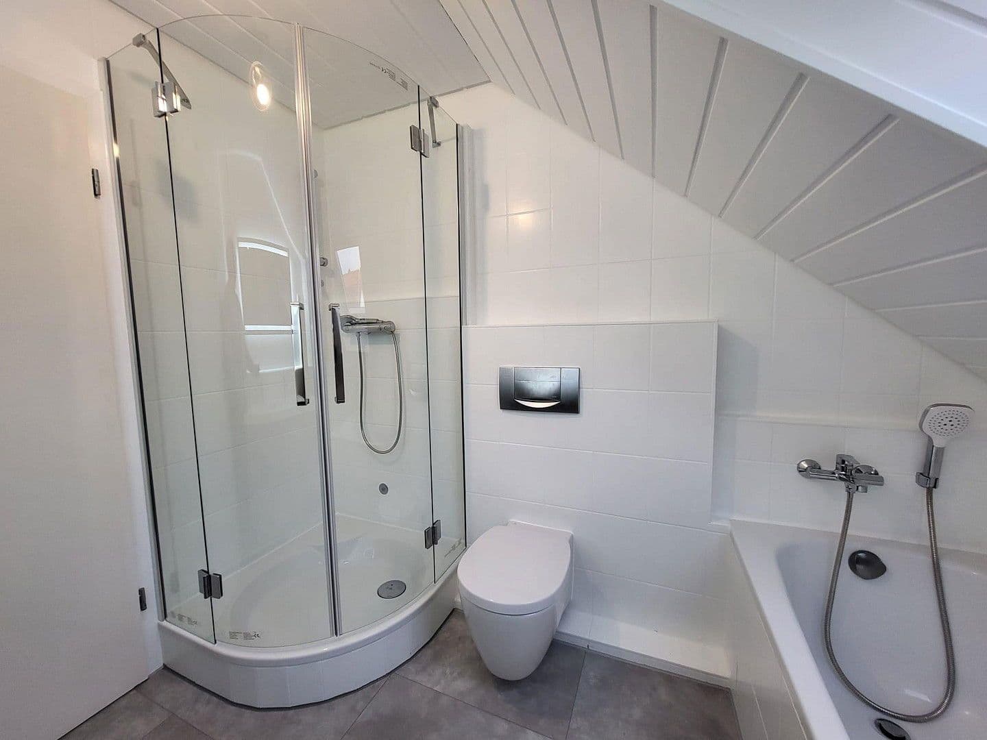 3 bedroom flat to rent, 80 m², Ebersbach an der Fils, Baden-Württemberg 3 bedroom flat to rent, 80 m², Ebersbach an der Fils, Baden-Württemberg