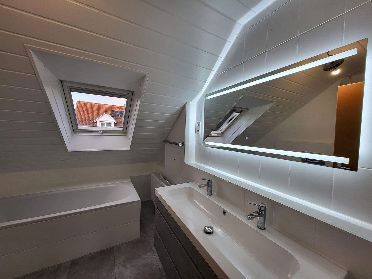 3 bedroom flat to rent, 80 m², Ebersbach an der Fils, Baden-Württemberg 3 bedroom flat to rent, 80 m², Ebersbach an der Fils, Baden-Württemberg