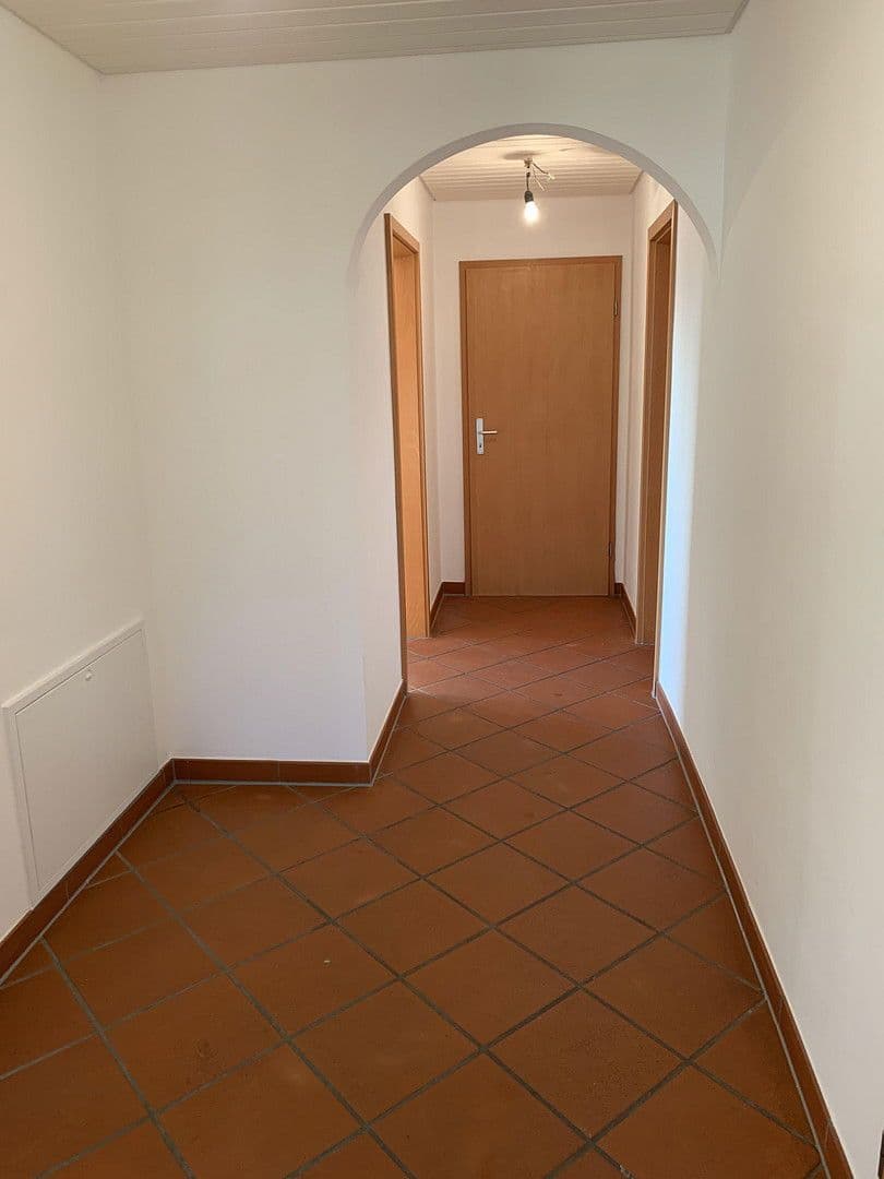 3 bedroom flat to rent, 80 m², Ebersbach an der Fils, Baden-Württemberg 3 bedroom flat to rent, 80 m², Ebersbach an der Fils, Baden-Württemberg