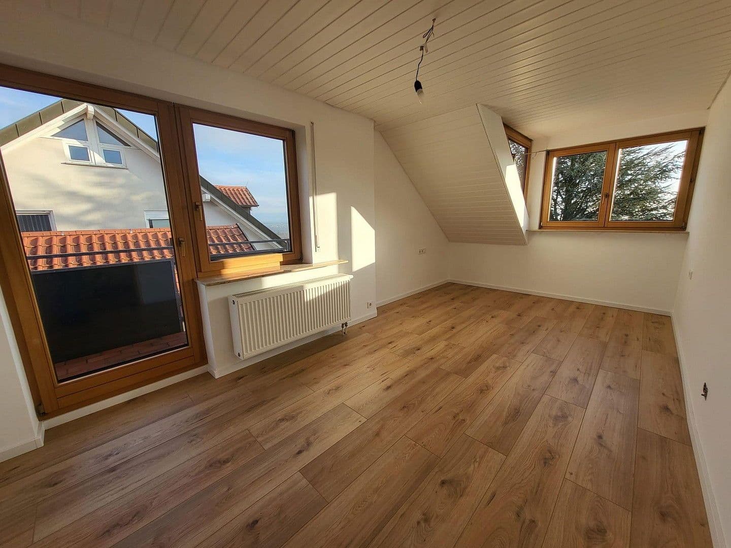 3 bedroom flat to rent, 80 m², Ebersbach an der Fils, Baden-Württemberg 3 bedroom flat to rent, 80 m², Ebersbach an der Fils, Baden-Württemberg