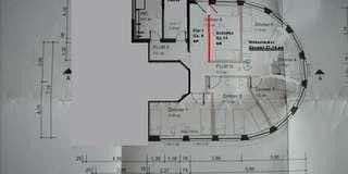 3 bedroom with open-plan kitchen flat to rent, 105 m², Sprockhövel, North Rhine-Westphalia 3 bedroom with open-plan kitchen flat to rent, 105 m², Sprockhövel, North Rhine-Westphalia