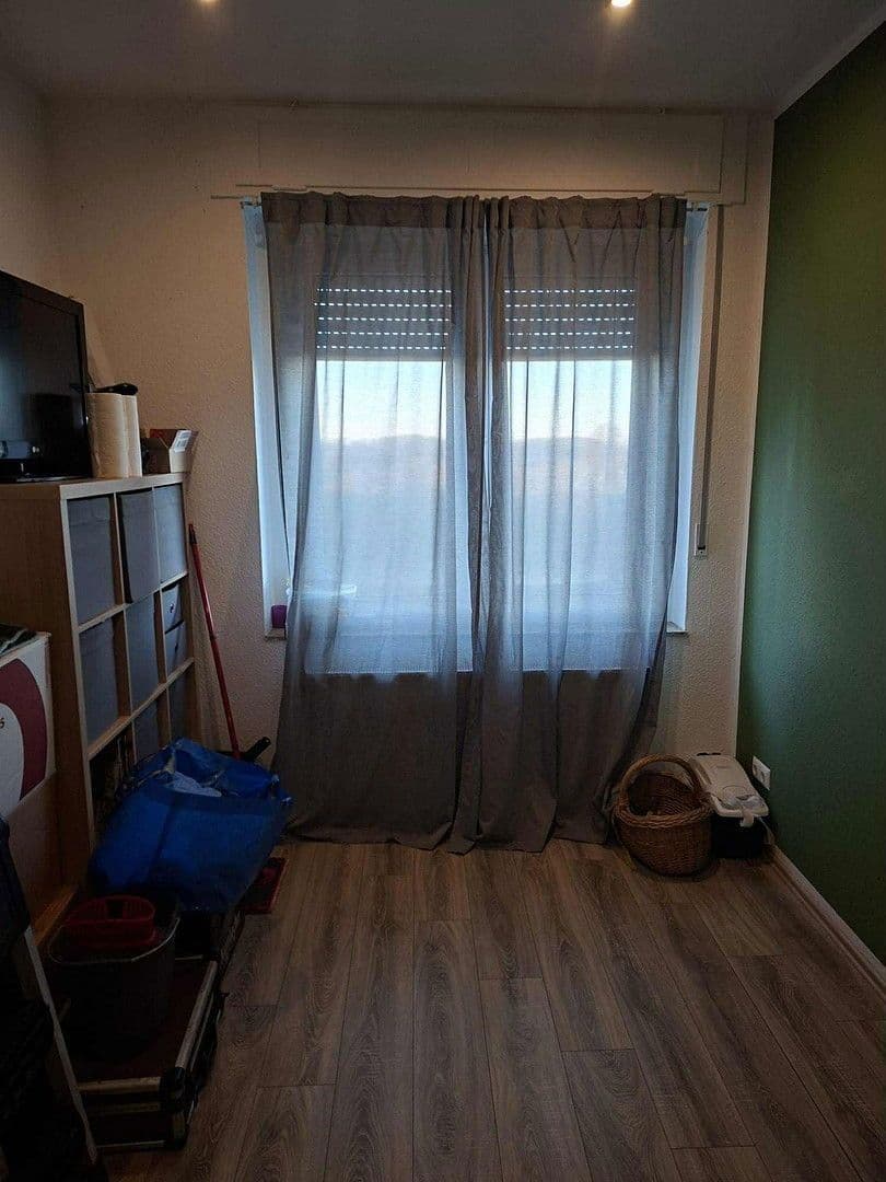 3 bedroom with open-plan kitchen flat to rent, 105 m², Sprockhövel, North Rhine-Westphalia 3 bedroom with open-plan kitchen flat to rent, 105 m², Sprockhövel, North Rhine-Westphalia