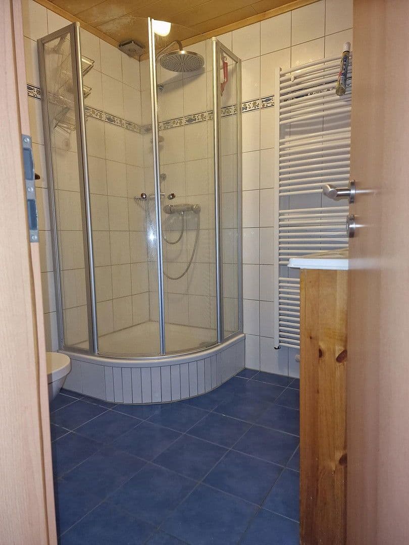 house for sale, 100 m², Andernach, Rhineland-Palatinate house for sale, 100 m², Andernach, Rhineland-Palatinate