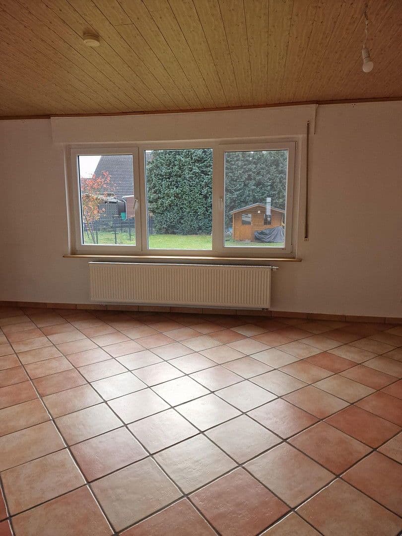 house for sale, 100 m², Andernach, Rhineland-Palatinate house for sale, 100 m², Andernach, Rhineland-Palatinate