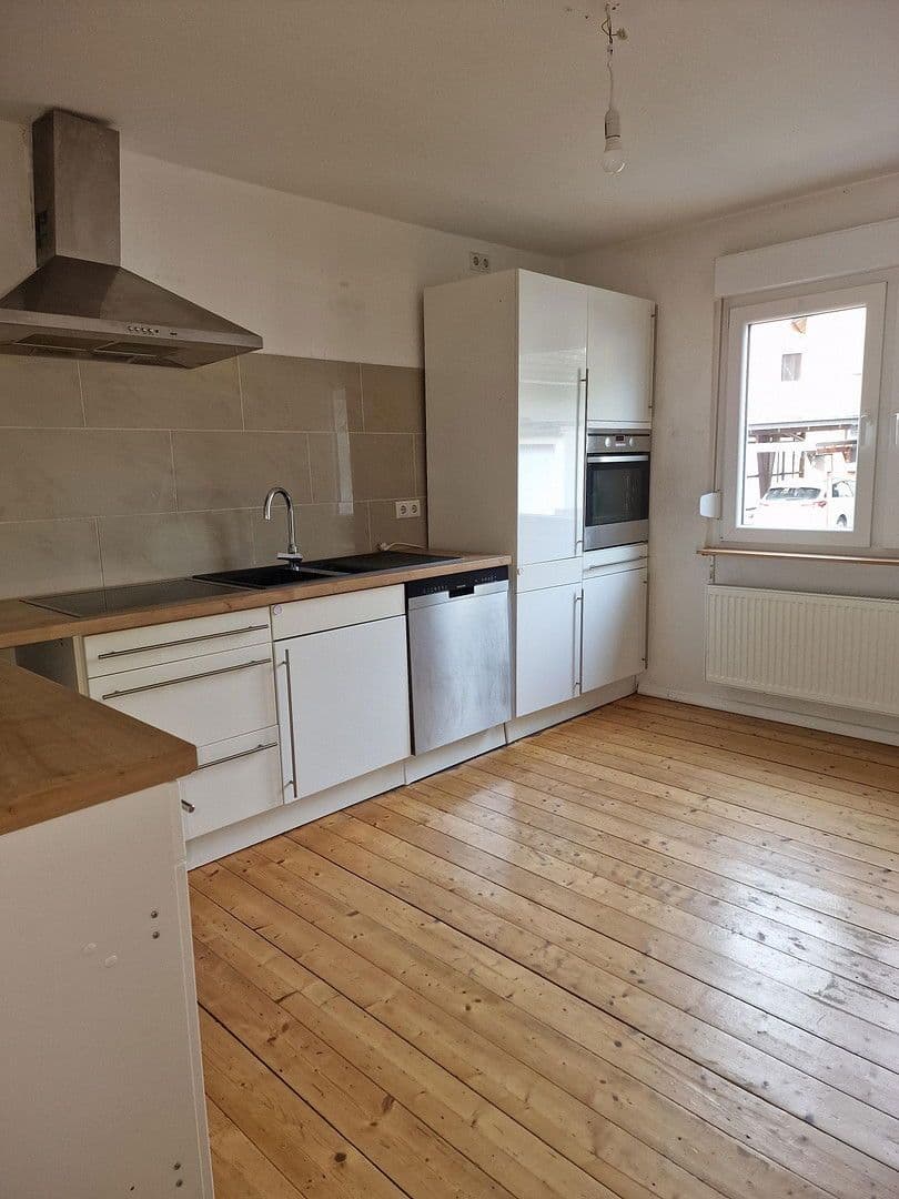 house for sale, 100 m², Andernach, Rhineland-Palatinate house for sale, 100 m², Andernach, Rhineland-Palatinate