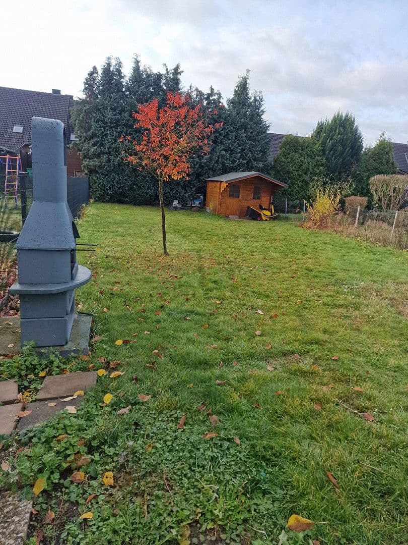 house for sale, 100 m², Andernach, Rhineland-Palatinate house for sale, 100 m², Andernach, Rhineland-Palatinate