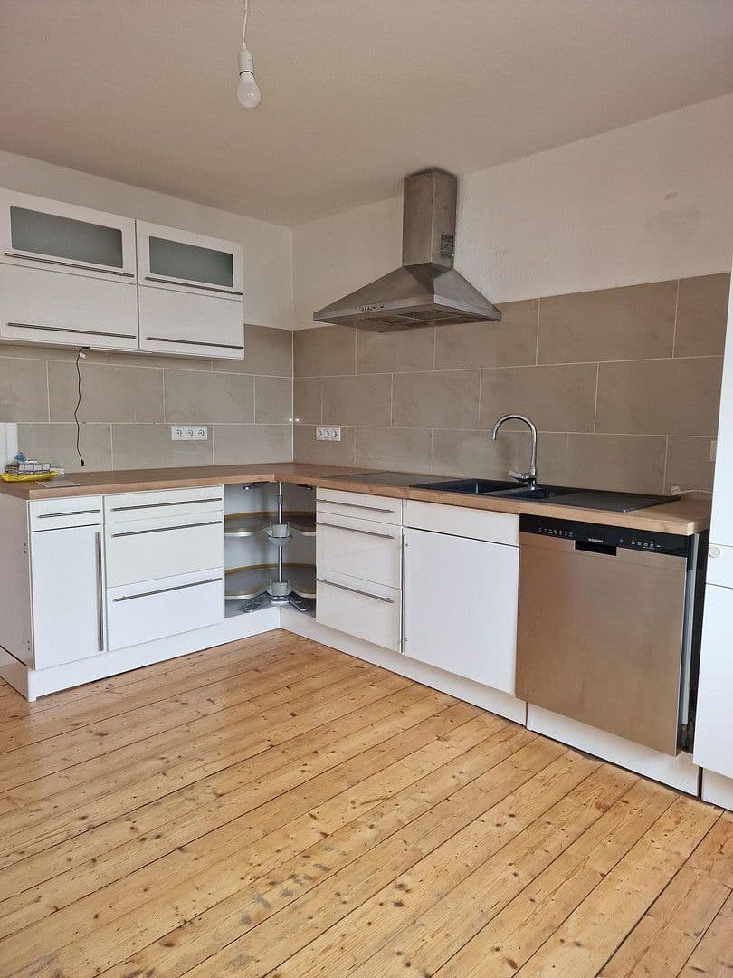 house for sale, 100 m², Andernach, Rhineland-Palatinate house for sale, 100 m², Andernach, Rhineland-Palatinate